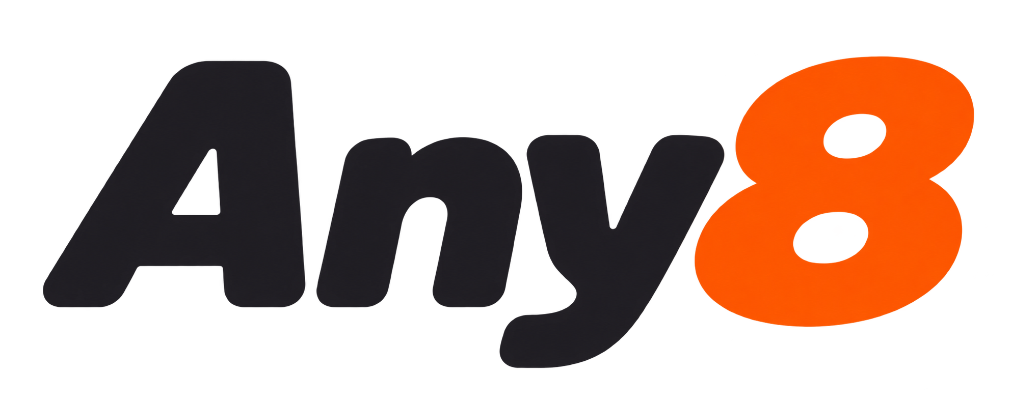 Any8